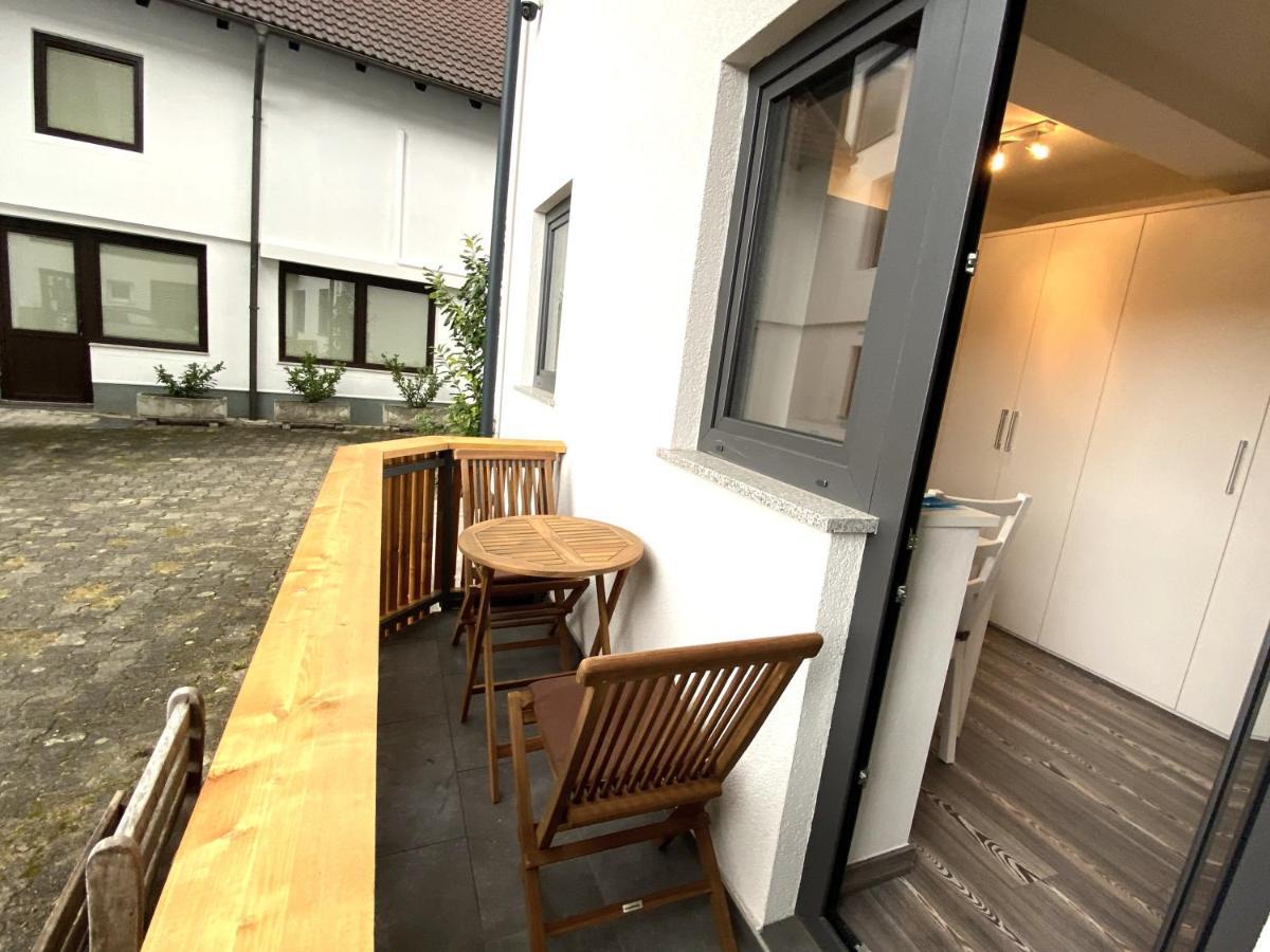 Bled Lake Apartment House 外观 照片